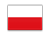 LA TUA ERBORISTERIA - Polski